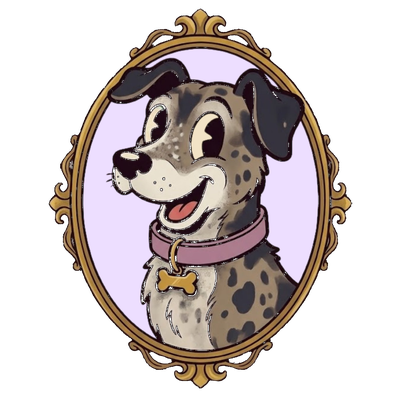 LiliSoft